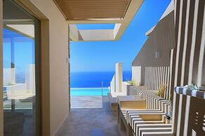 Pyrgos Exquisite Villas