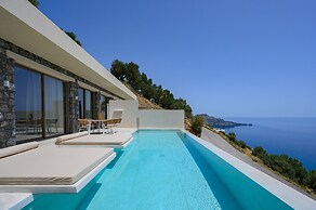 Pyrgos Exquisite Villas