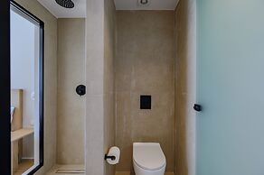 Pyrgos Exquisite Villas