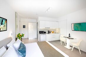 Creta Sun apartments
