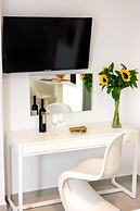 Creta Sun apartments
