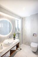 Creta Sun apartments