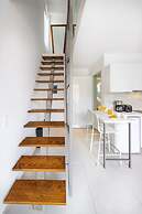 Creta Sun apartments