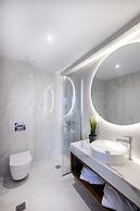 Creta Sun apartments