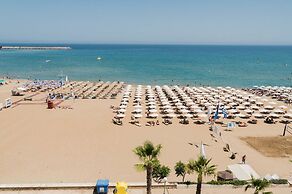 Creta Sun apartments