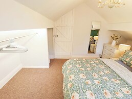 Wood Farm Cottage