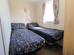 Willerby Aurora B14