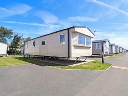 Willerby Aurora B14