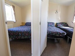 Willerby Aurora B14
