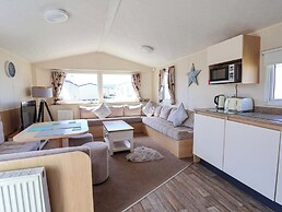 Willerby Aurora B14
