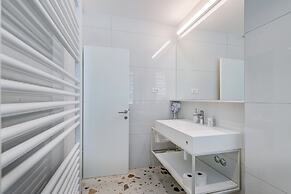 Pomak Luxury Rooms