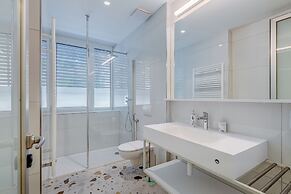 Pomak Luxury Rooms