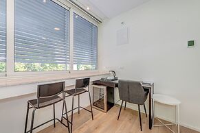 Pomak Luxury Rooms