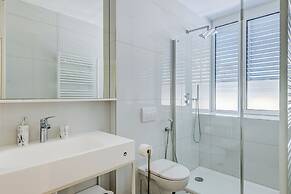Pomak Luxury Rooms