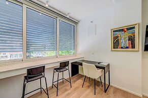 Pomak Luxury Rooms