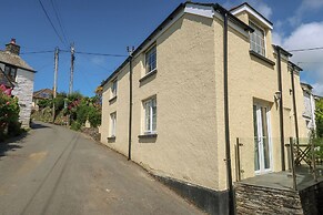 Hilldene