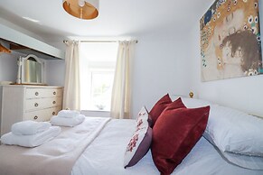 Hilldene