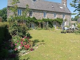 Le Presbytere
