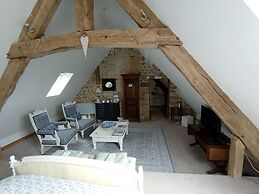 Le Presbytere