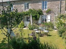 Le Presbytere