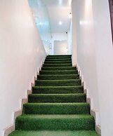 Le Mirage Guest House