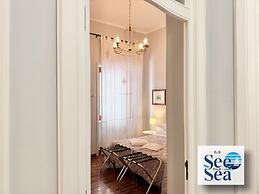 See The Sea B&B