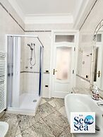 See The Sea B&B