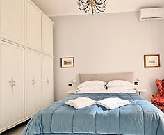 See The Sea B&B