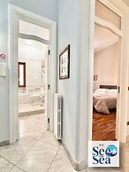 See The Sea B&B