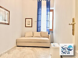 See The Sea B&B