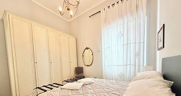 See The Sea B&B