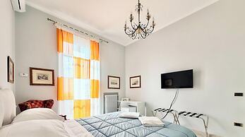 See The Sea B&B