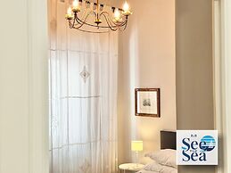 See The Sea B&B