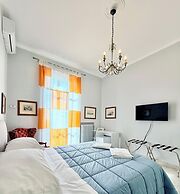 See The Sea B&B