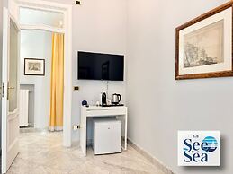 See The Sea B&B
