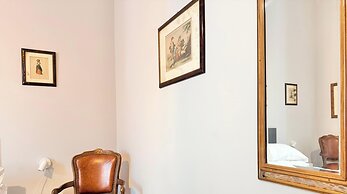 See The Sea B&B