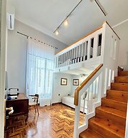 See The Sea B&B