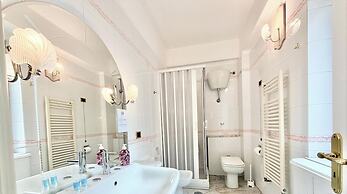 See The Sea B&B