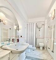 See The Sea B&B