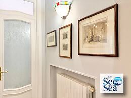 See The Sea B&B