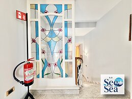 See The Sea B&B