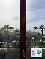 See The Sea B&B