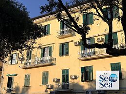 See The Sea B&B