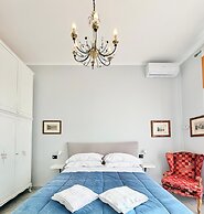 See The Sea B&B
