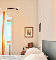 See The Sea B&B