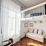 See The Sea B&B