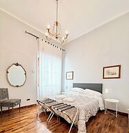 See The Sea B&B