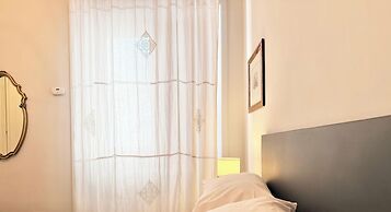 See The Sea B&B