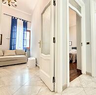See The Sea B&B