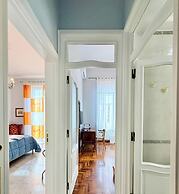 See The Sea B&B